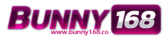 bunny168